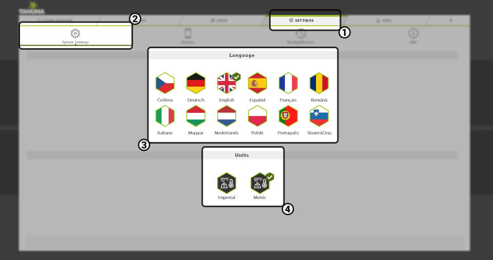 28-System-settings_highlights