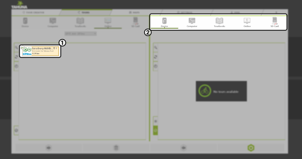 Z-Online-routes-tutorial-01a_highlights