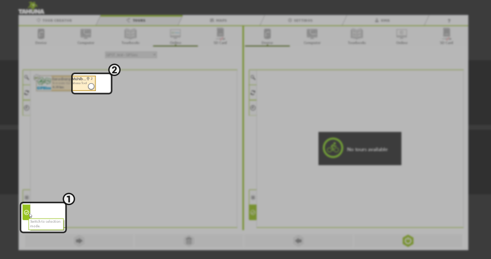 Z-Online-routes-tutorial-02_highlights