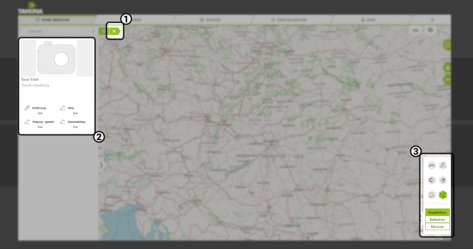 03-Tour-creator-edit_highlights_DE