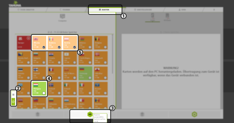 26.2-Maps_highlights_DE