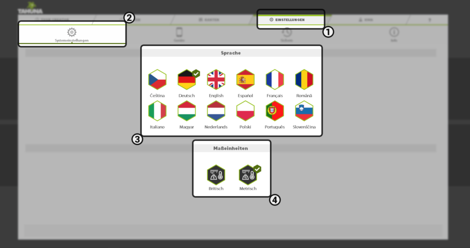 28-System-settings_highlights_DE
