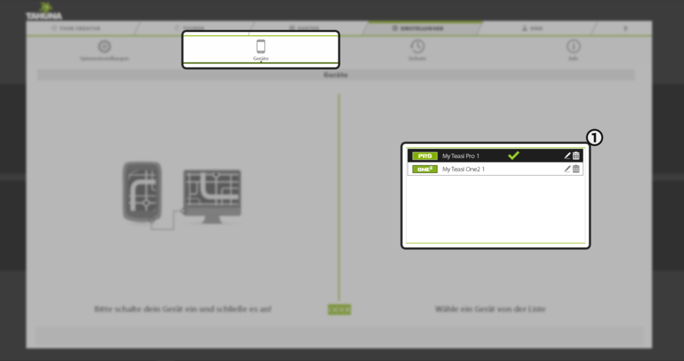 29-Devices_highlights_DE