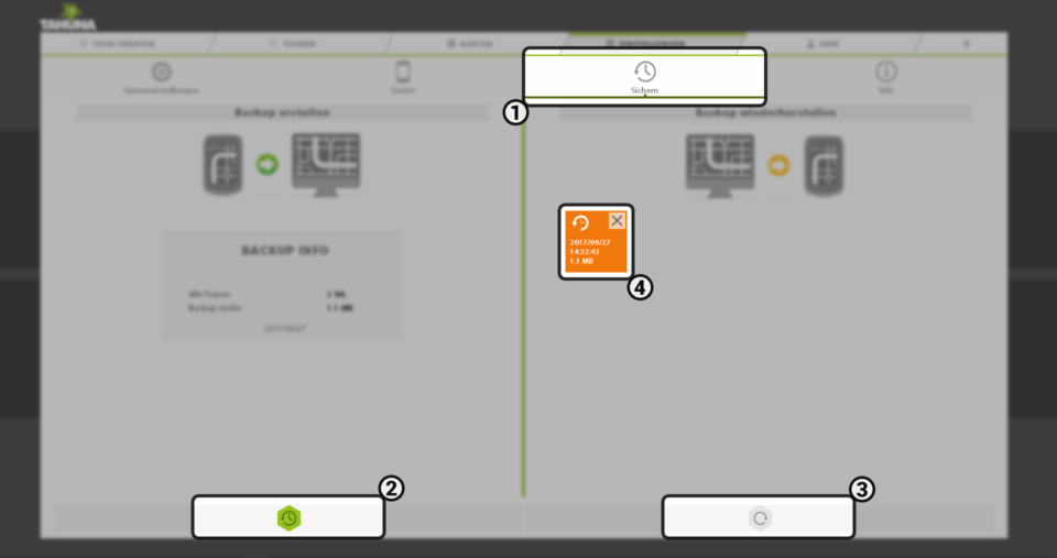 30-Backup_highlights_DE
