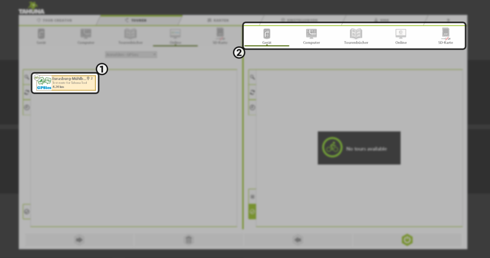 Z-Online-routes-tutorial-01a_highlights_DE