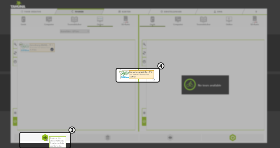 Z-Online-routes-tutorial-03_highlights_DE